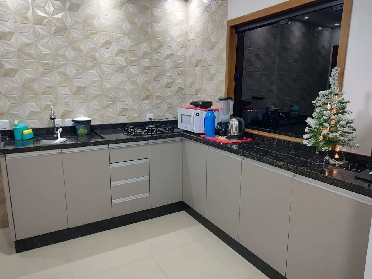 Apartamento na lagoa da Conceição 