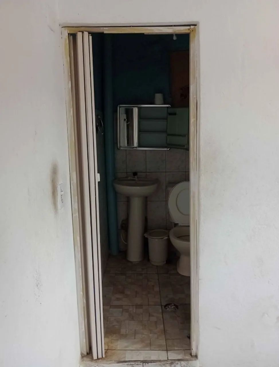 Casa a venda no Psul (parcelado)  - Foto 5