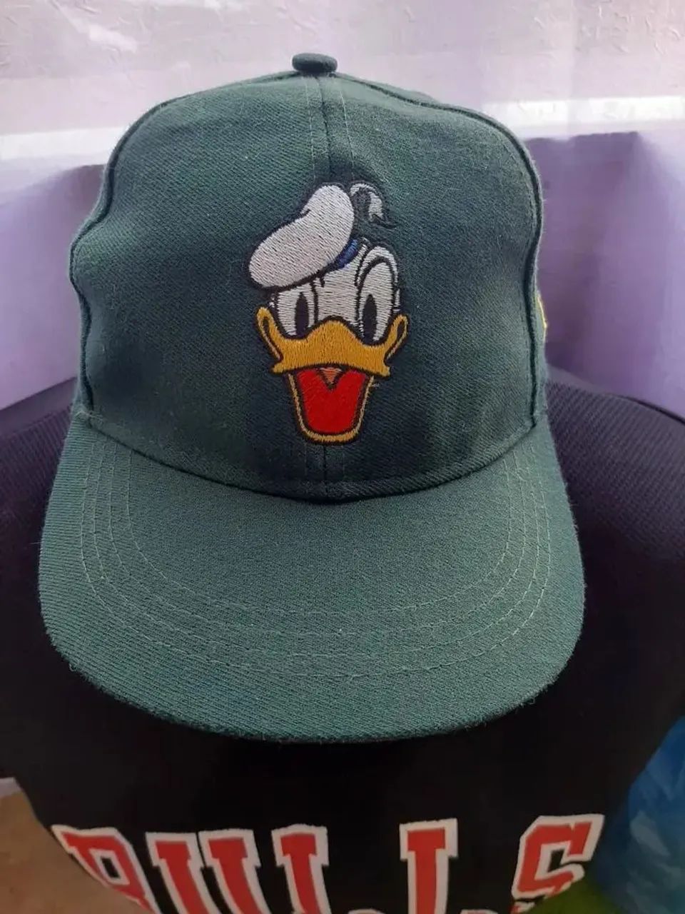 NEW ERA DISNEY - Foto 2