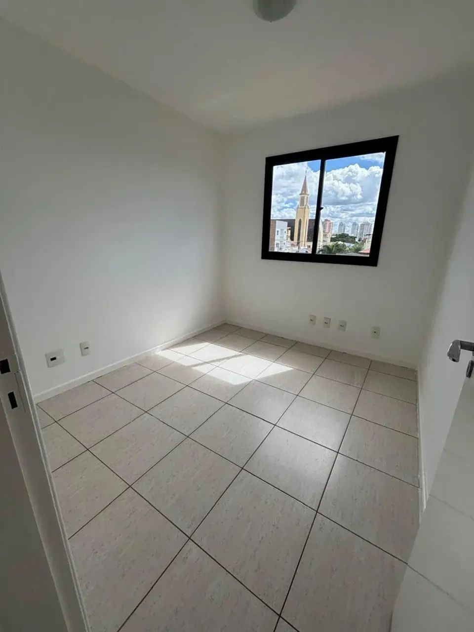 Edifício Mondeo - Foto 5