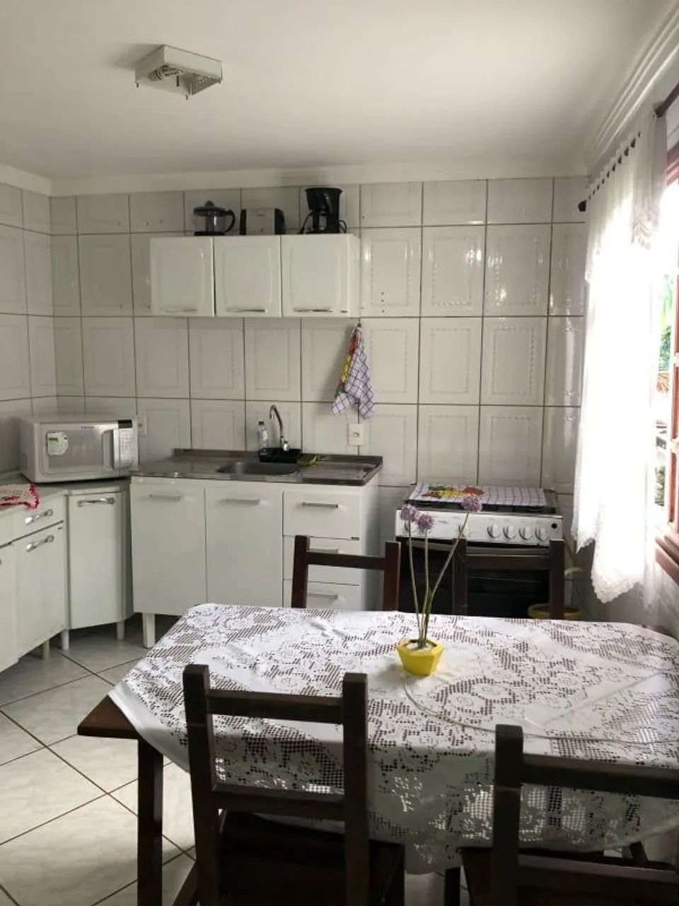 Casa de temporada paraty - Foto 6