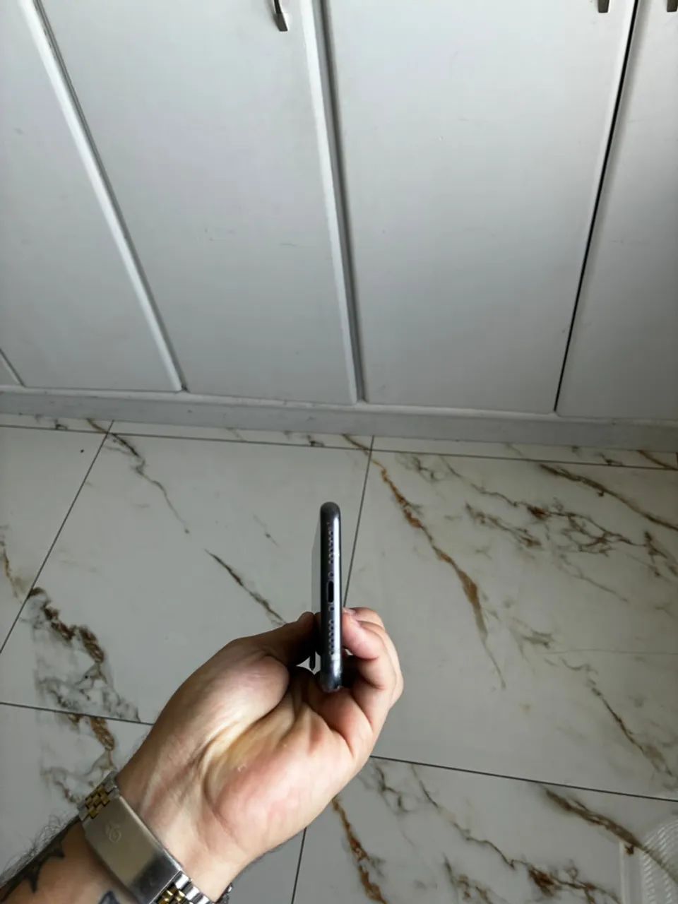 iPhone 11 *TODO ORIGINAL* - Foto 3