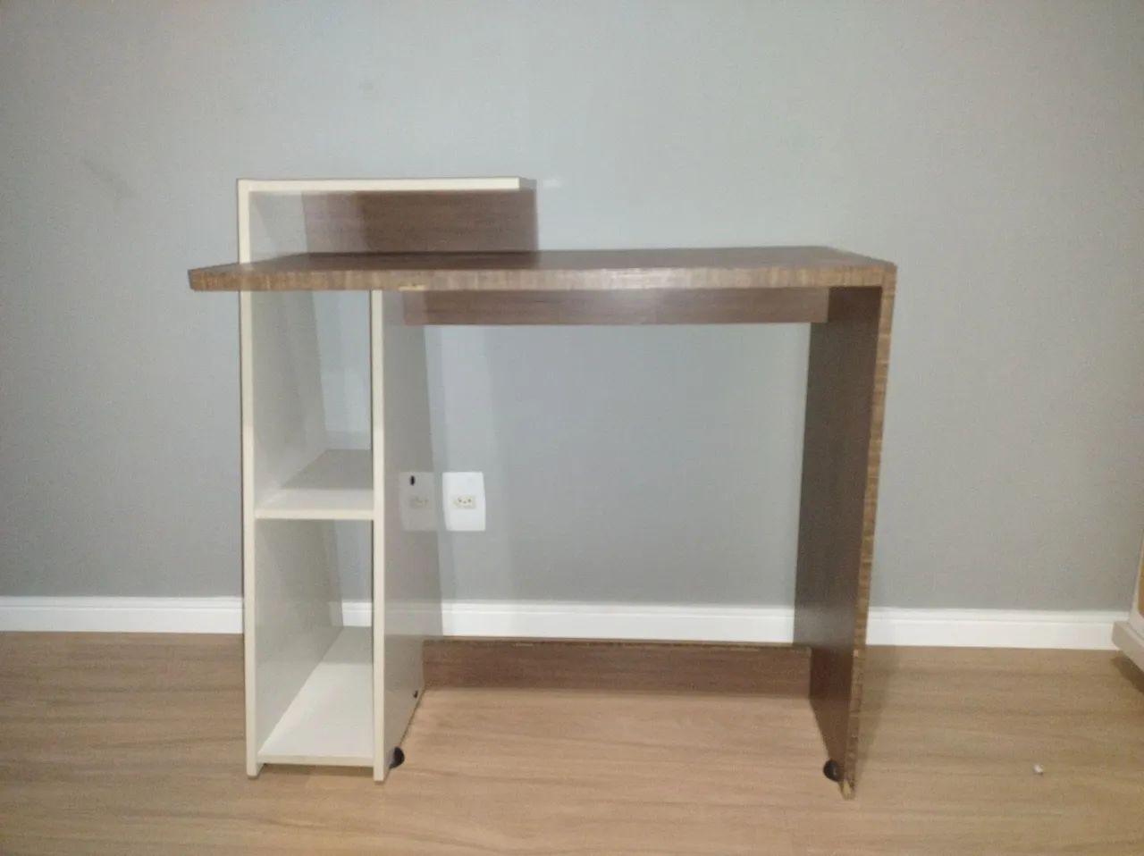 Computer Desk