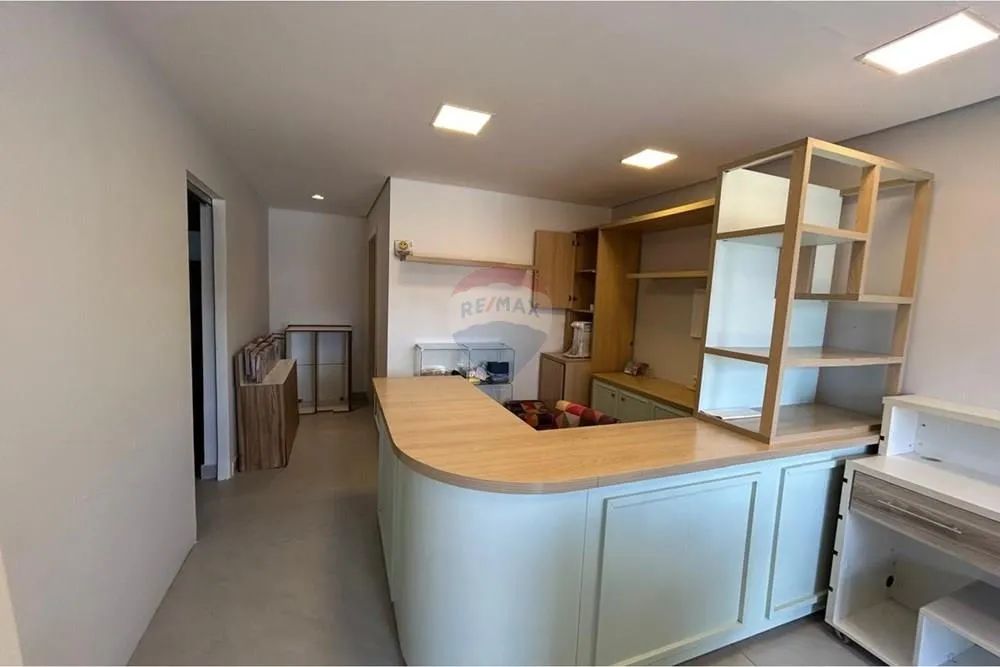 Sala comercial no bairro Jardim Europa - Foto 3