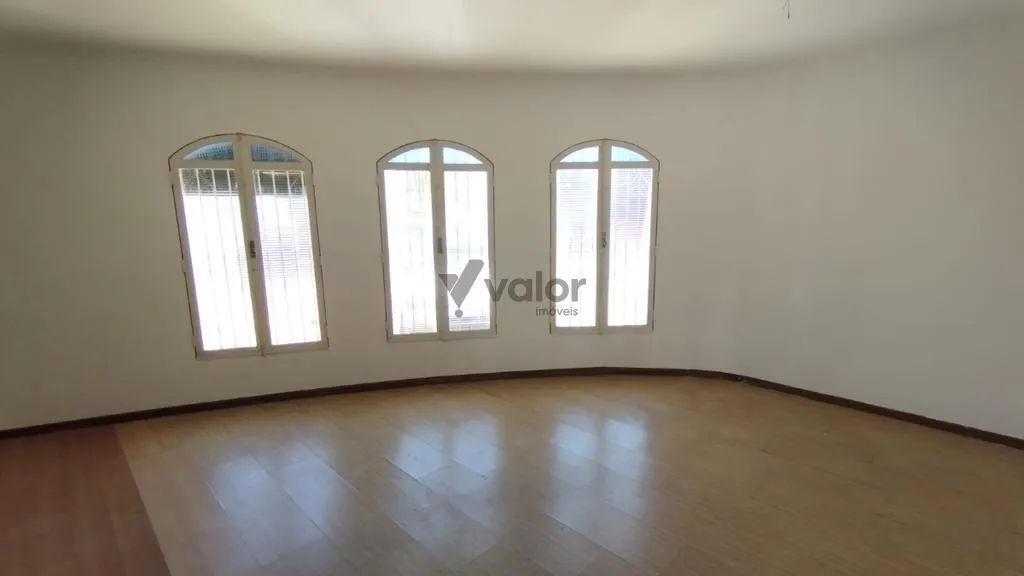 Casa à venda e para alugar em Campinas, Jardim Santana, com 2 quartos, com 247 m² - Foto 5
