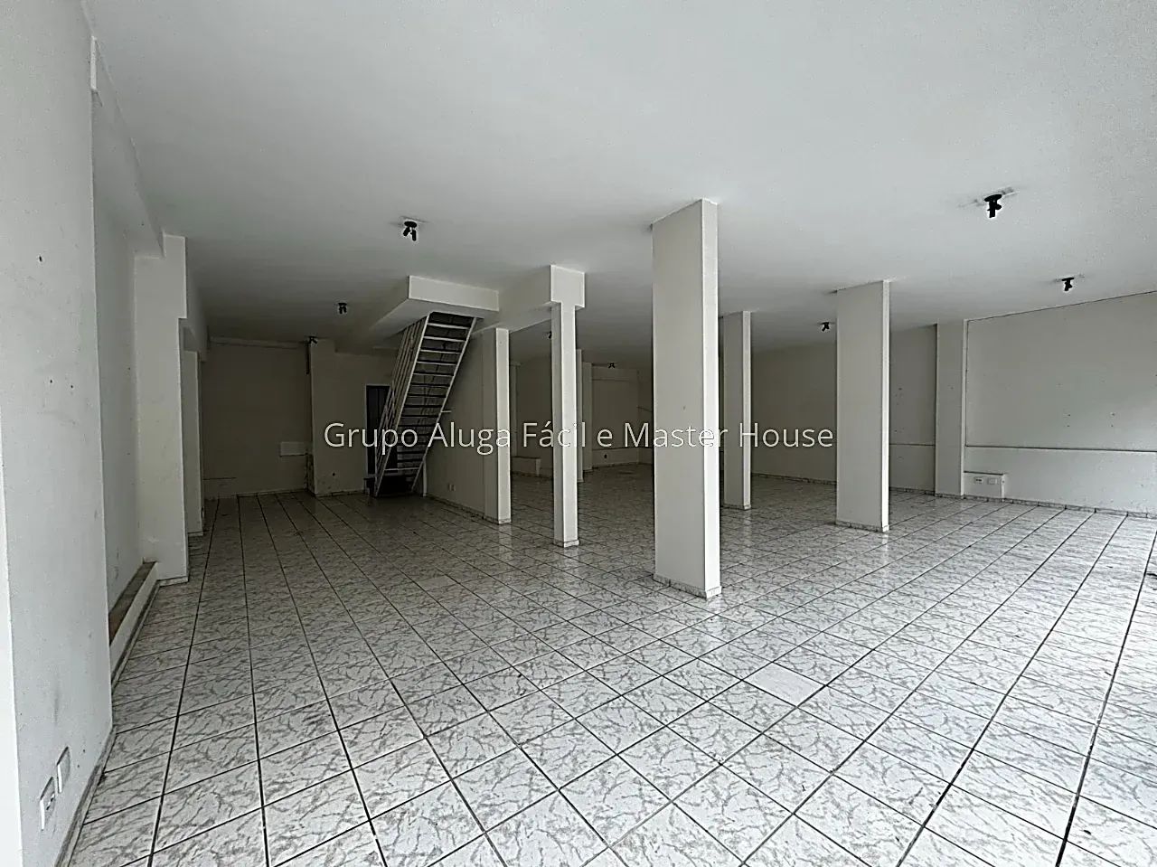 Loja Comercial 235m² - Cascatinha - Foto 3