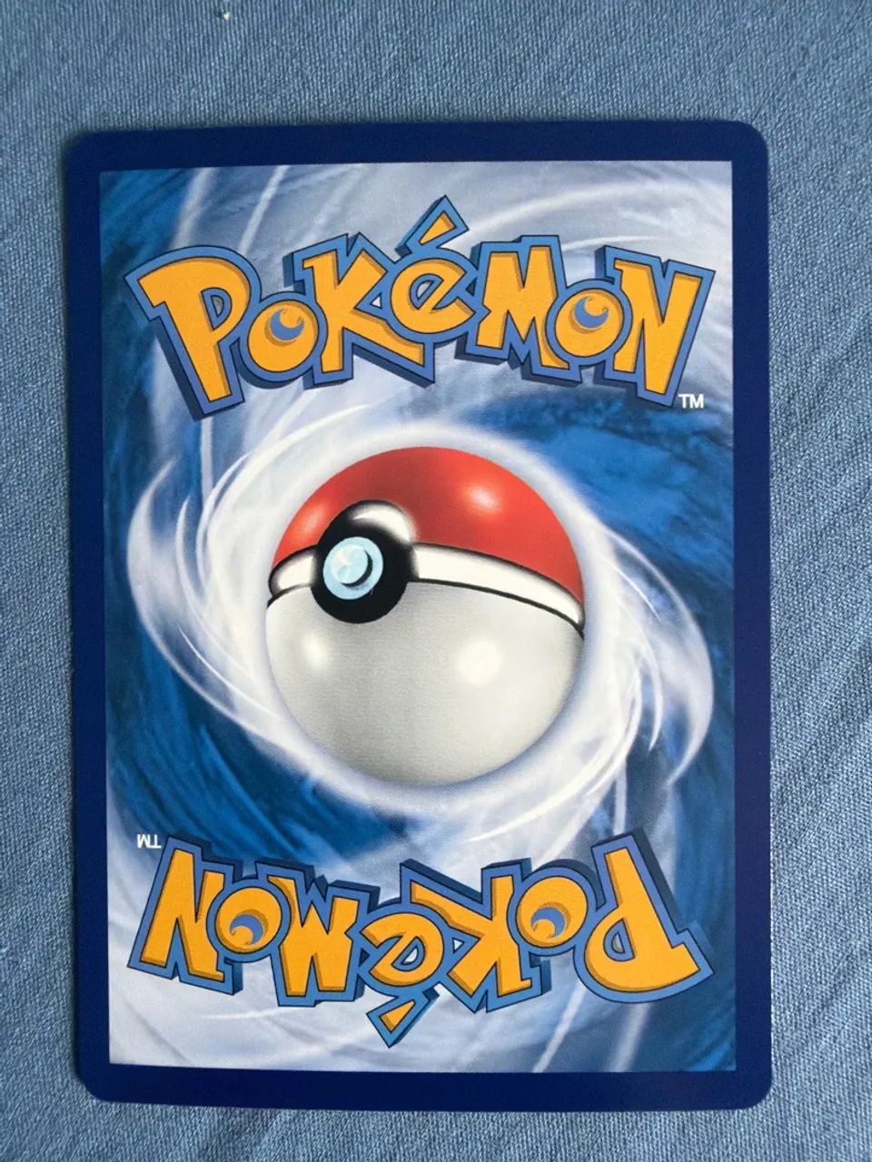 Pokémon TCG - Zacian Ex do Lupo - CN - Foto 3