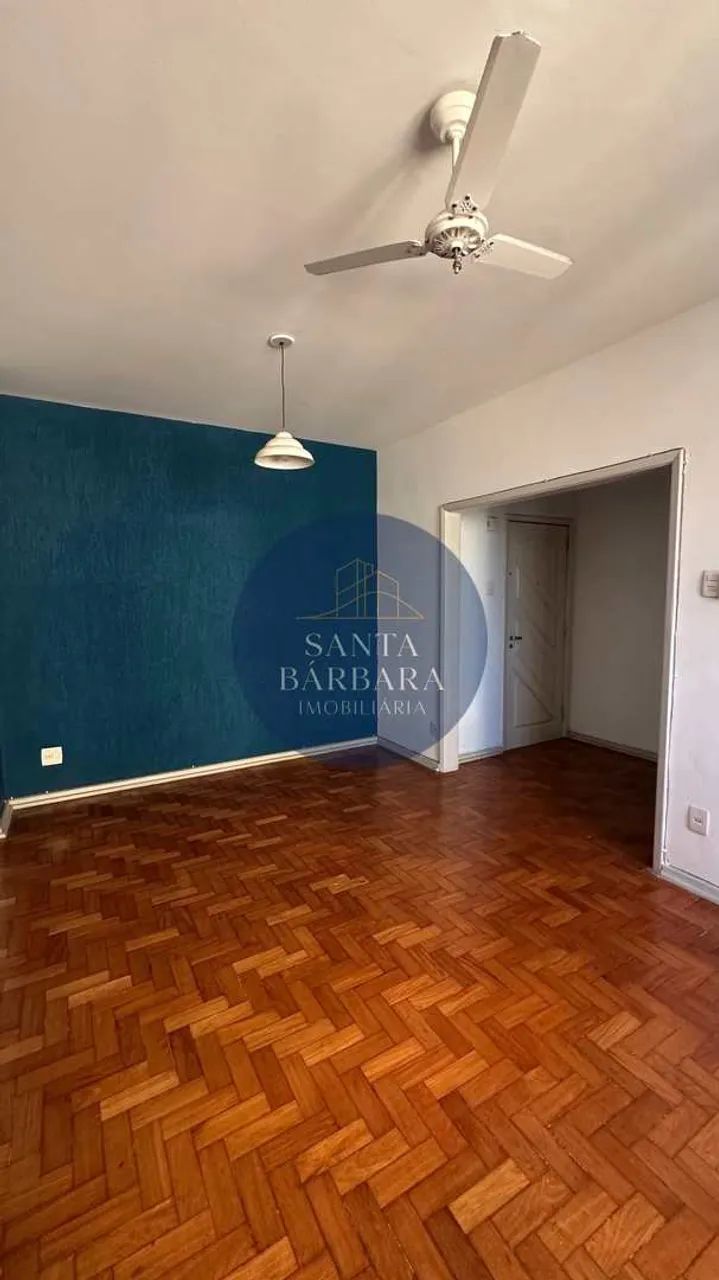 Apartamento com 2 quartos, Ingá, Niterói, Cod: 6972 - Foto 2