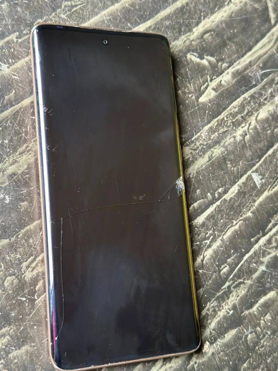 Edge 40 neo - Foto 4