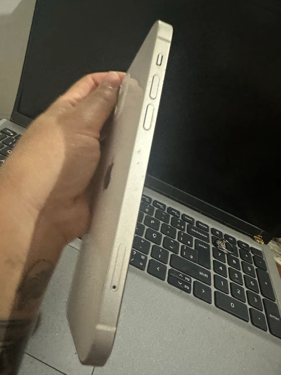 iPhone 12  - Foto 3