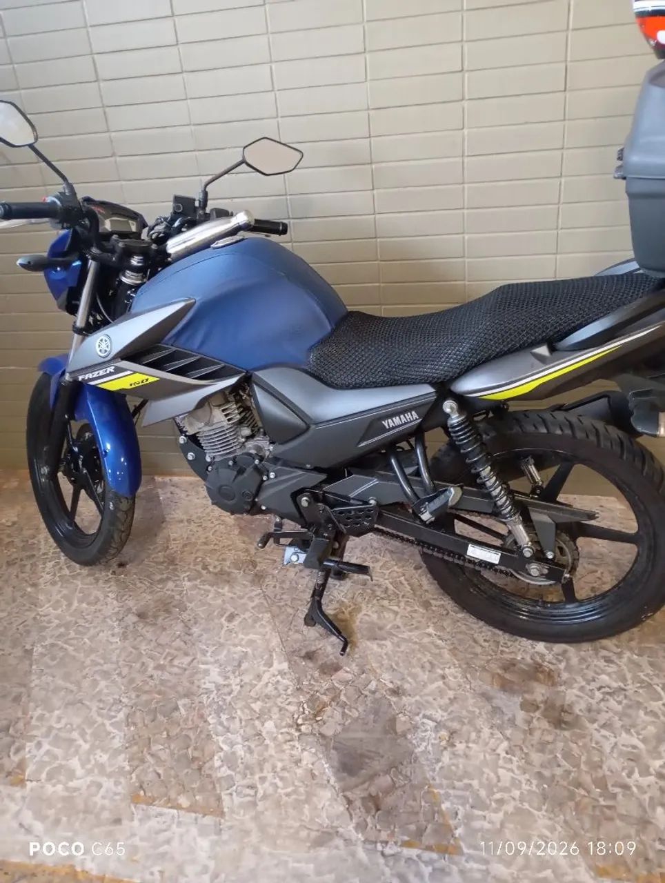 fazer 150 ano 2021/2021  - Foto 4