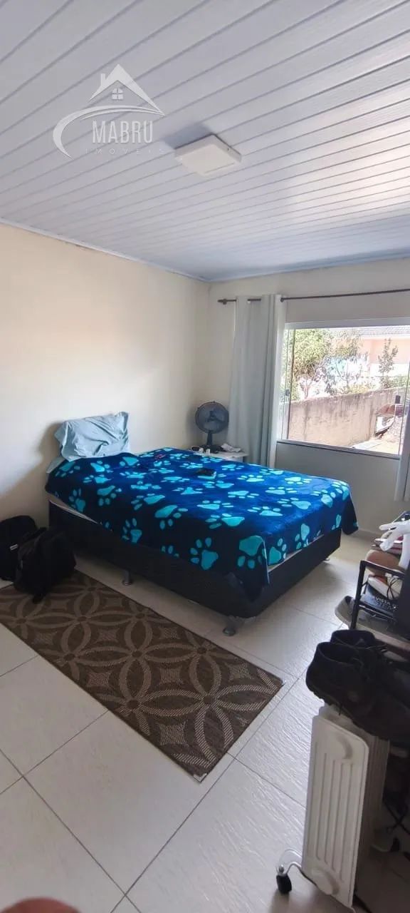 Casa à venda com 0 dormitórios em Centro, Balsa nova cod:69 - Foto 3