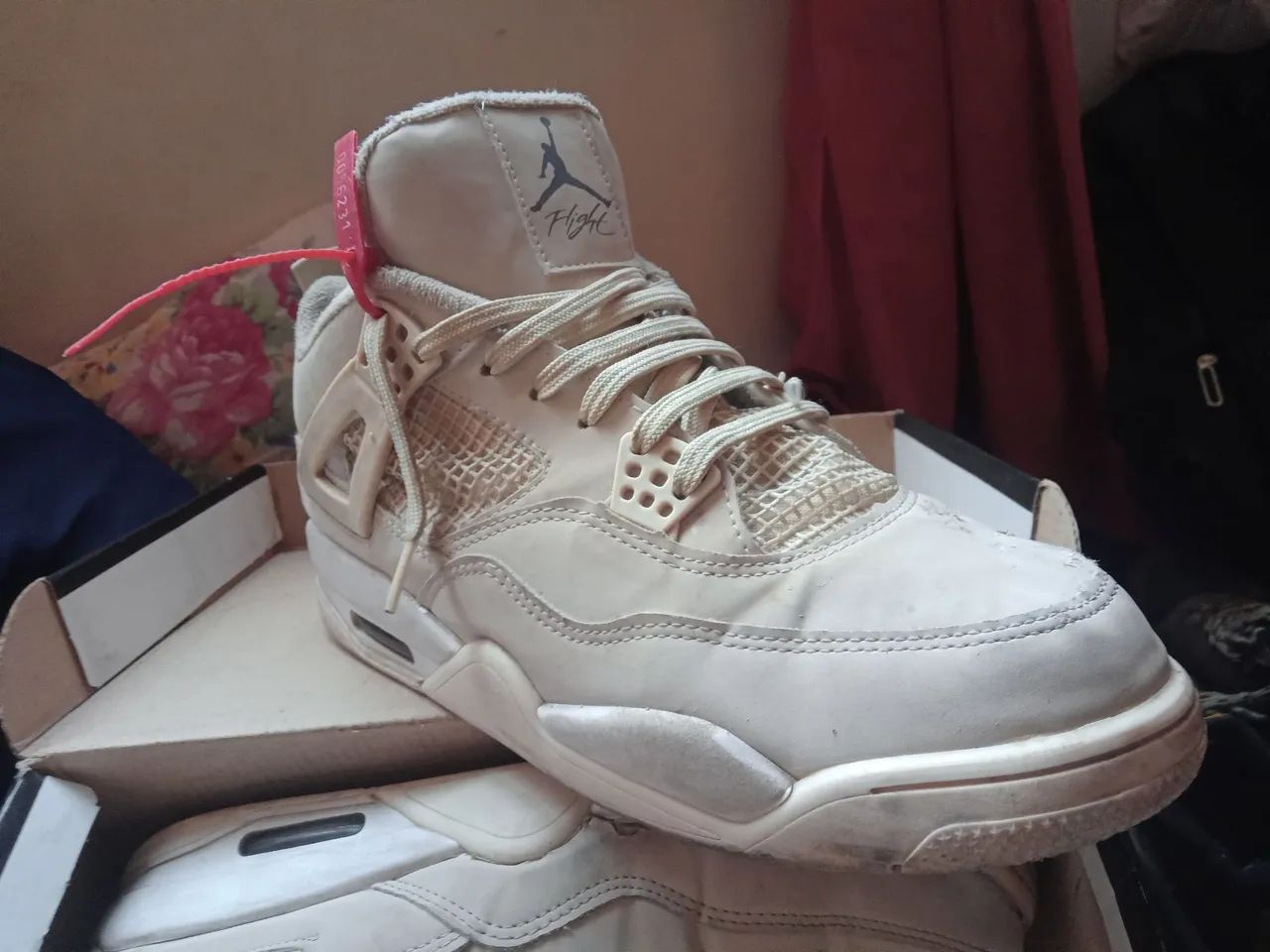 Tenis  - Foto 4