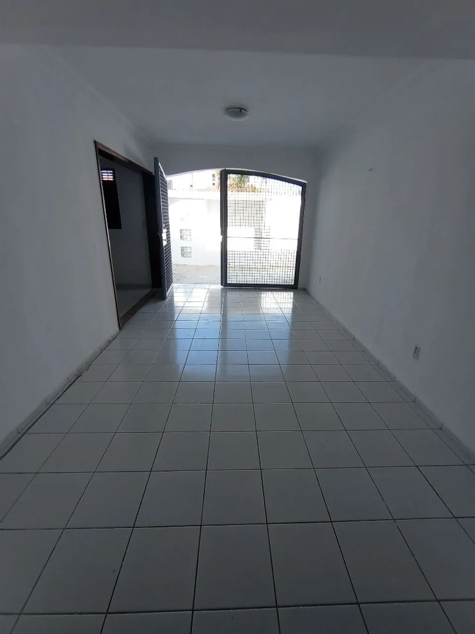 Alugo casa em Tambauzinho  - Foto 4