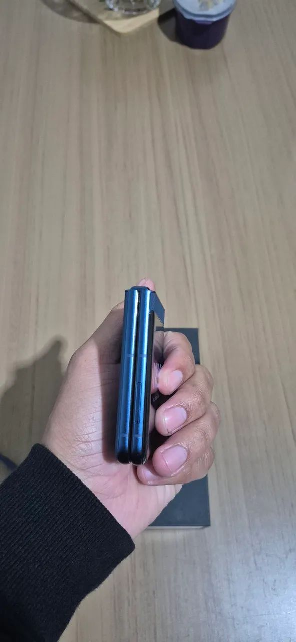 Motorola razr 60 5g - Foto 4