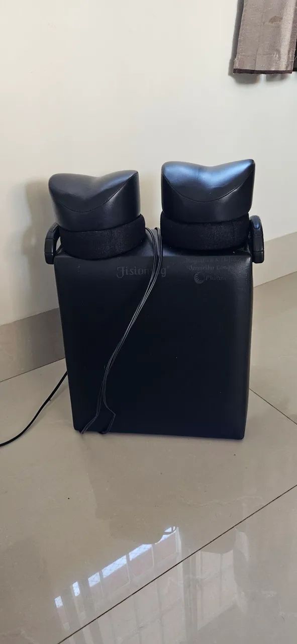 Massageador para pernas - Foto 2