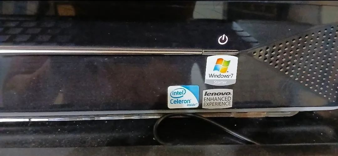 Computador ? usando  - Foto 3