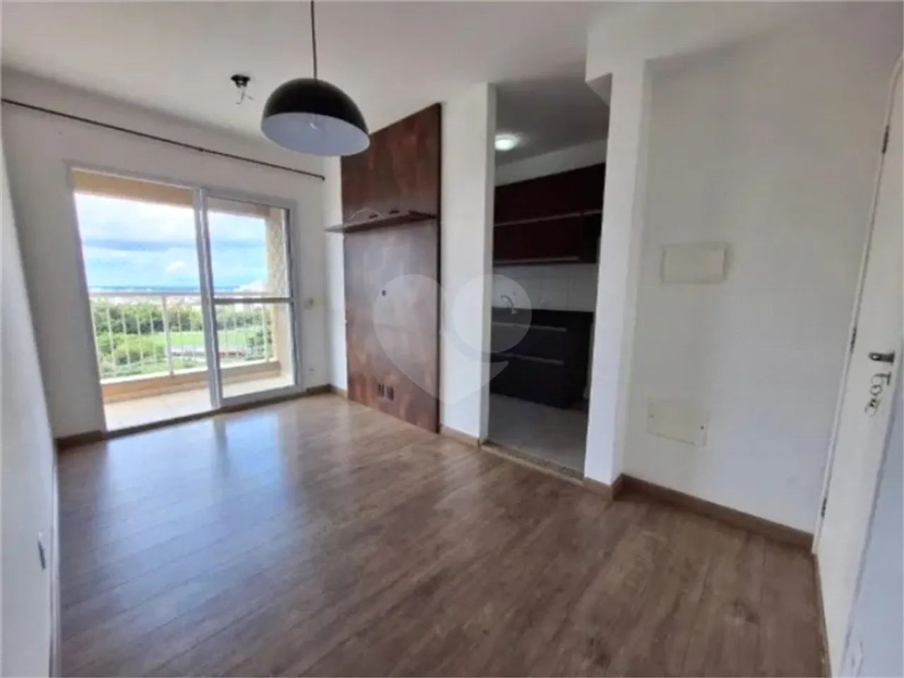 Apartamento à venda com 2 quartos no Edifício Vista Garden em Sorocaba SP