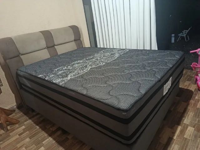 Mesa 