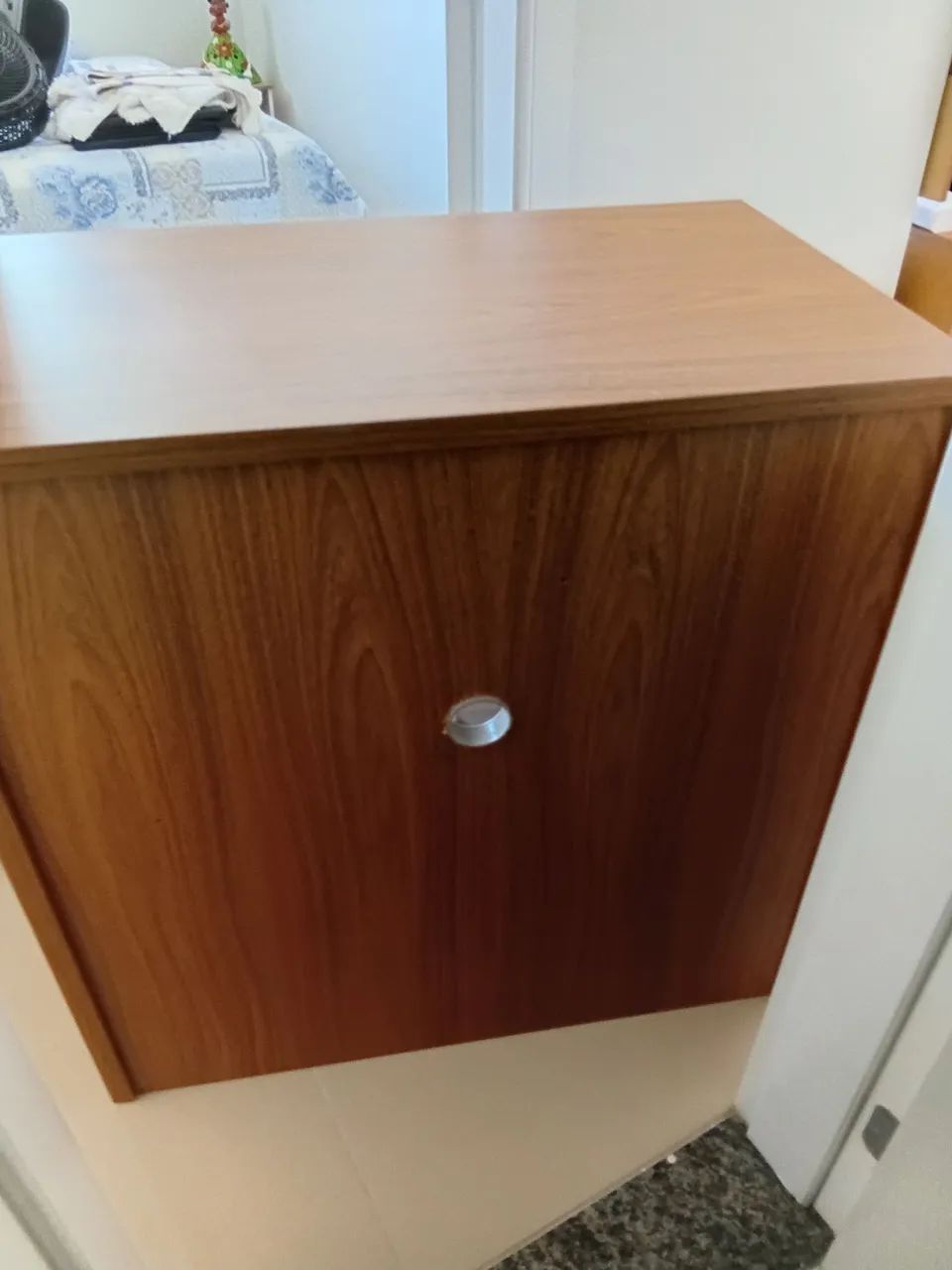 Estante - Foto 2