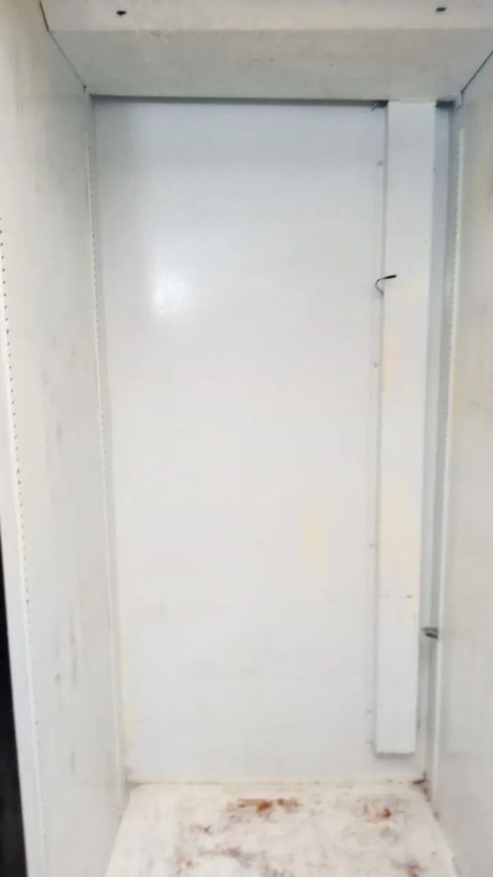 Cervejeira  - Foto 5