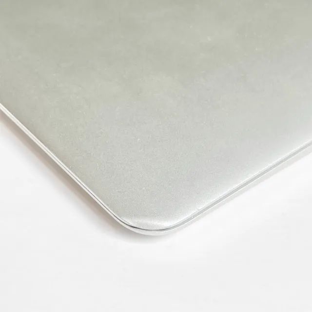 MacBook Air, bateria original nova - Foto 4
