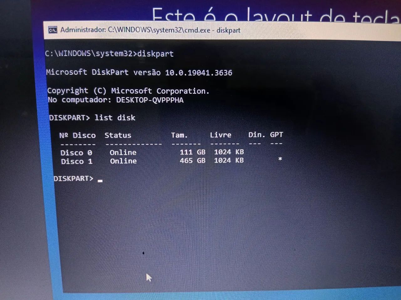Notebook acer  - Foto 3