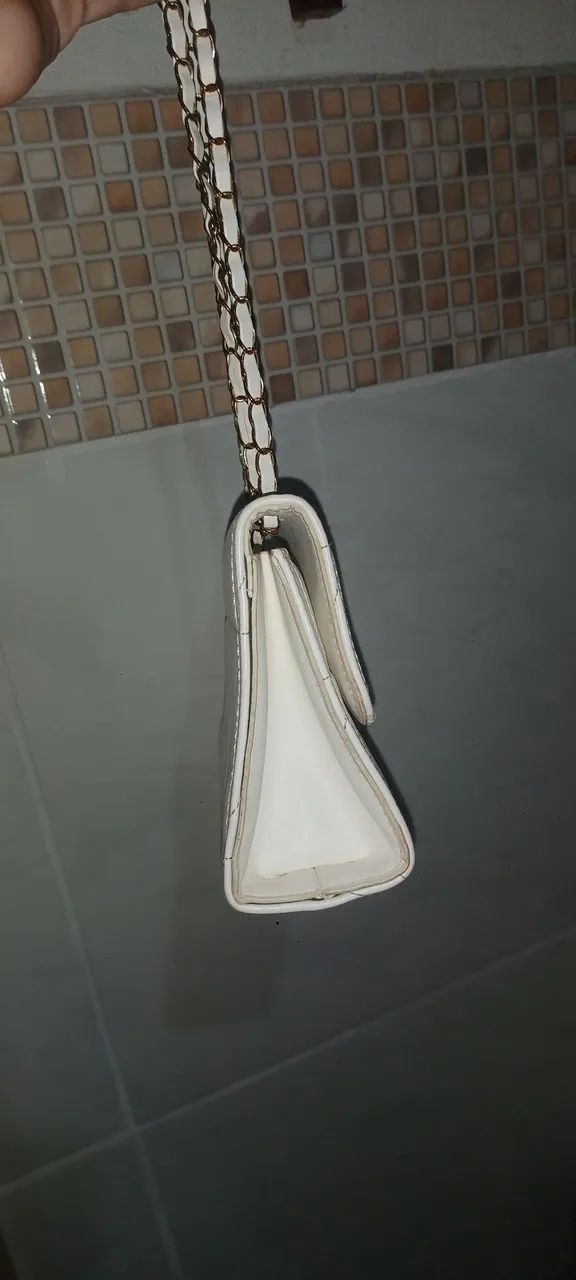 BOLSA DE MÃO  - Foto 2