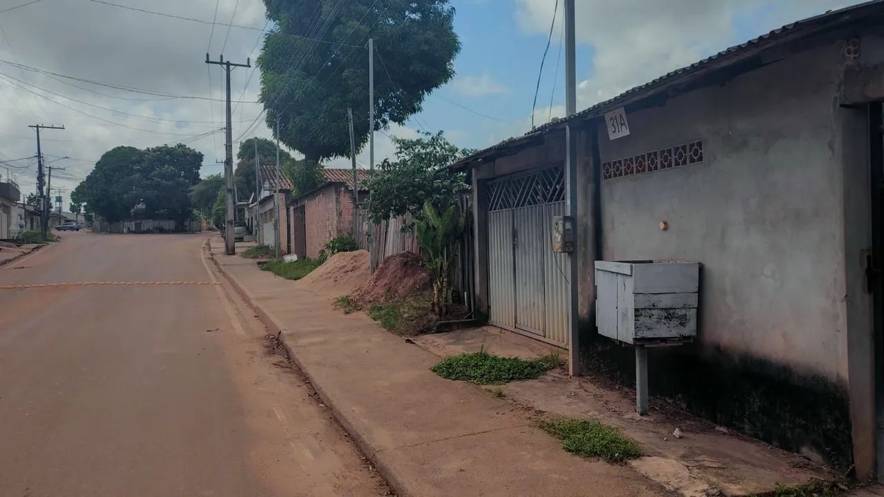 Casa a venda em Santarém  - Foto 3