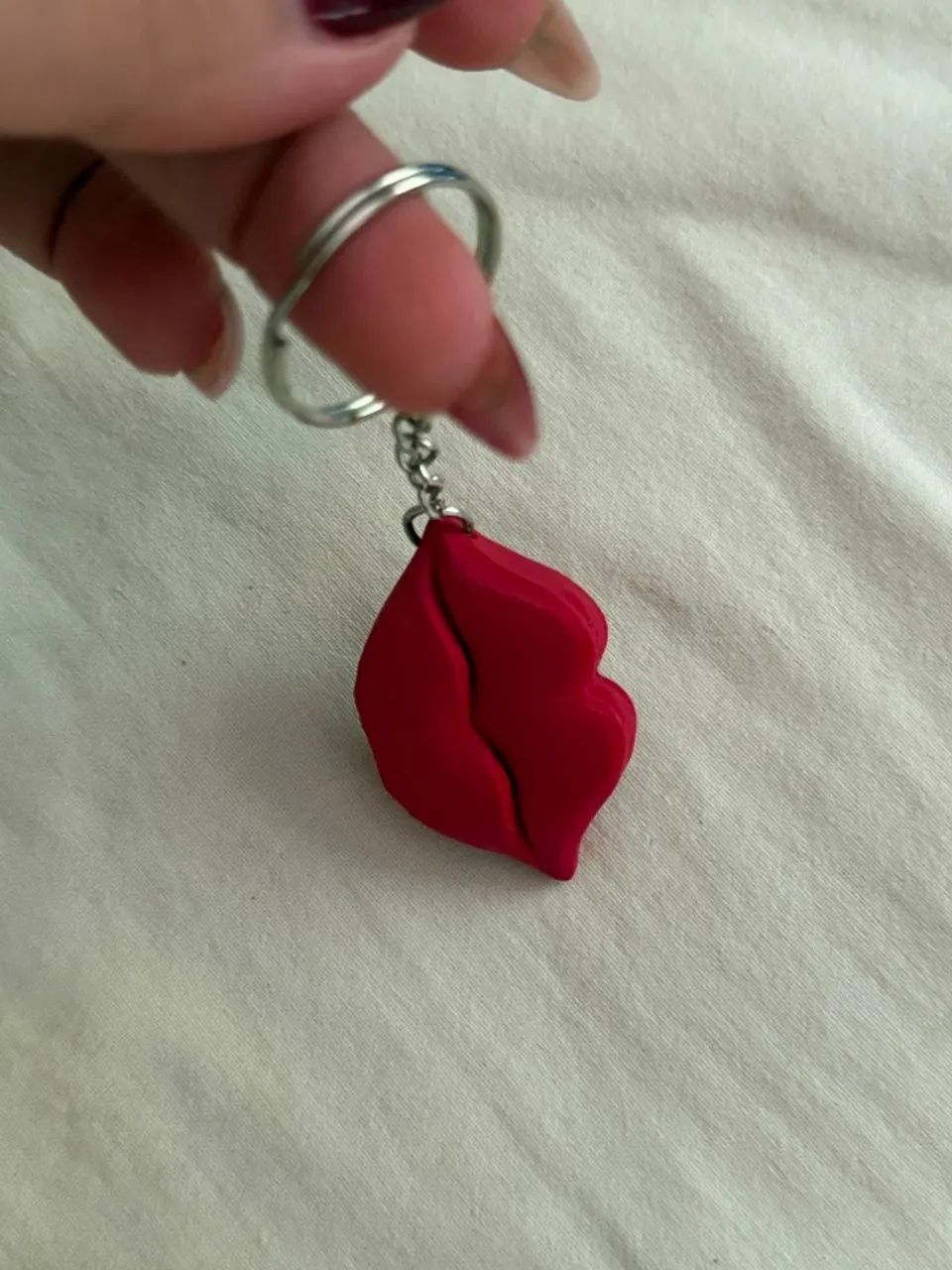 Abridor de latinha - Foto 3