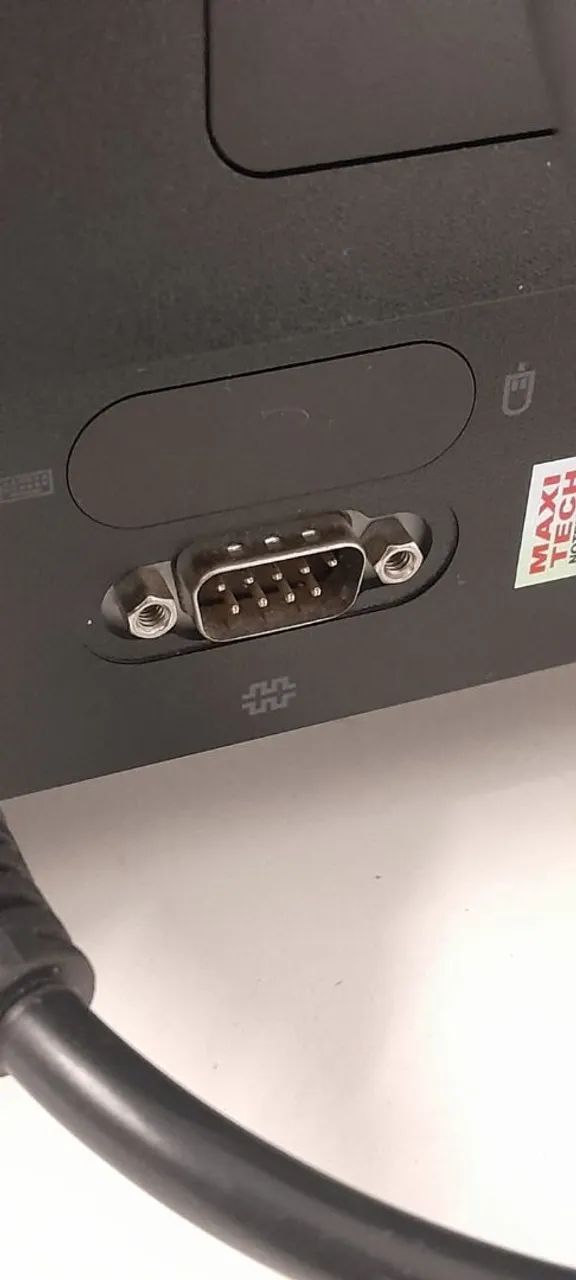 PC Lenovo ALL in One  - Foto 5