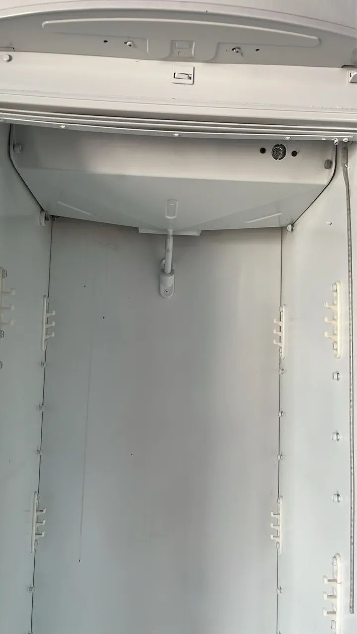 GELOPAR  - Foto 5