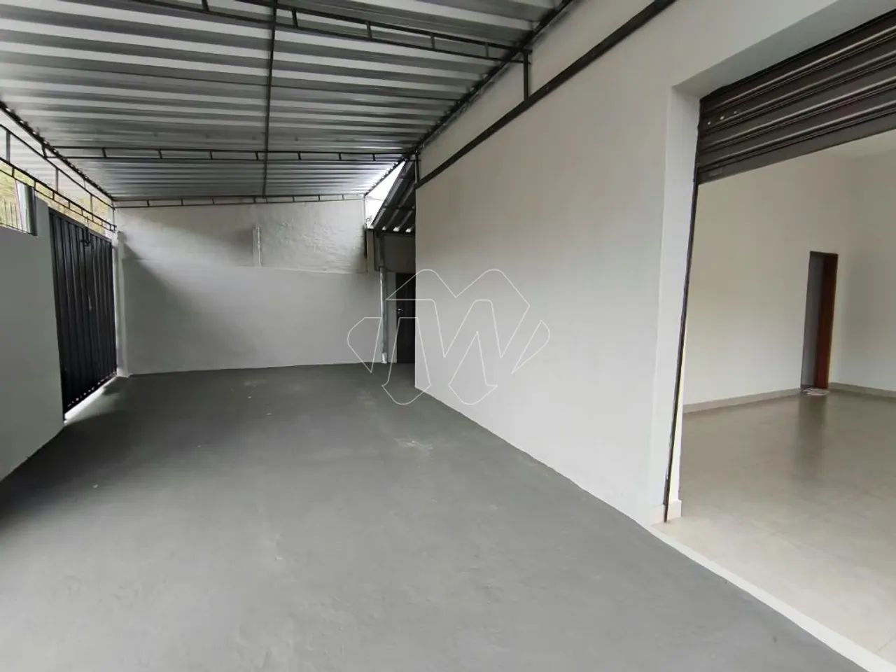 Imóvel para Locação no SÃO JOSÉ - Foto 5