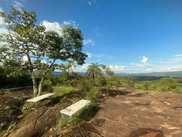 Foto - Itatiaiuçu - 