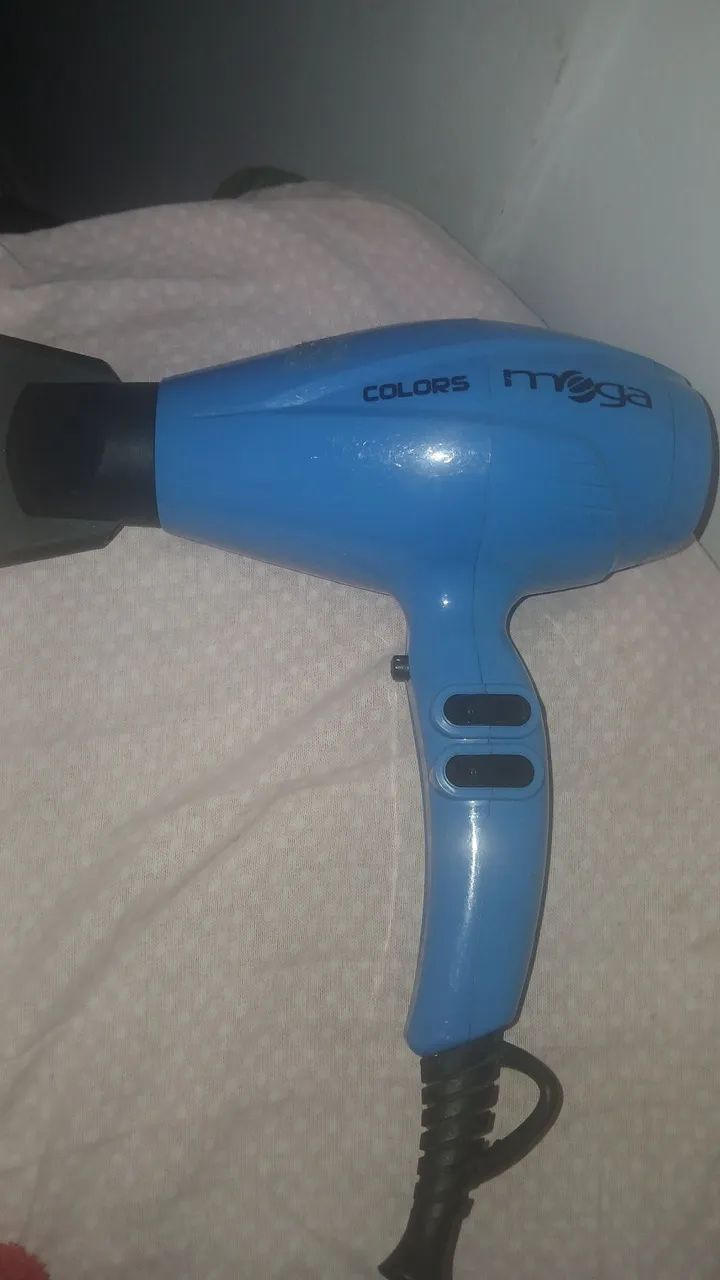 Vendo secado $50 são João do meriti