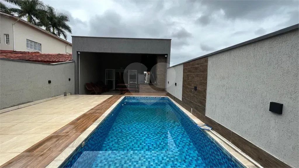 Condomínio com 3 quartos à venda em Morada da praia - SP - Foto 2