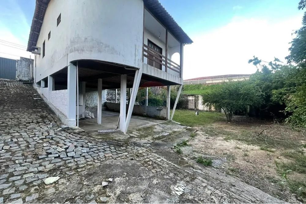 Terreno à Venda em Barro Duro, Maceió! - Foto 4