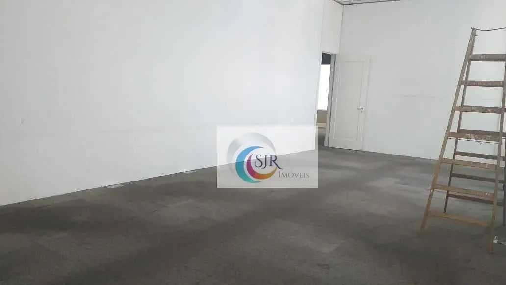 Conjunto para alugar, 218 m²- Pinheiros - São Paulo/SP - Foto 4