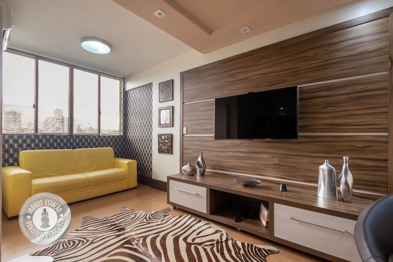 Loft em Blumenau - Foto 3