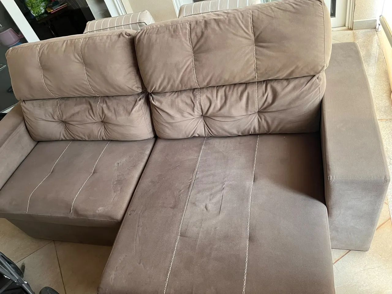 Sofa - Foto 5