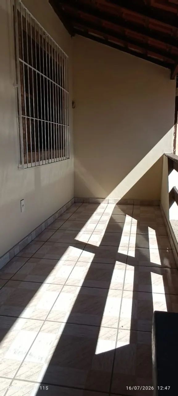 Aluguel sem condomínio. - Foto 2