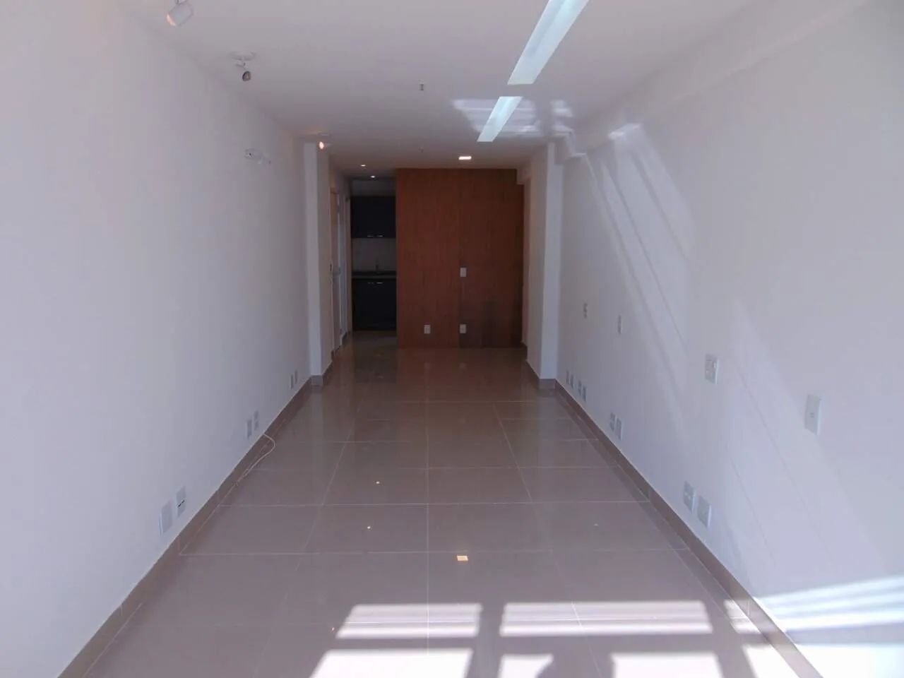 Rua Marquês de Abrantes 170 - Flamengo - Foto 2