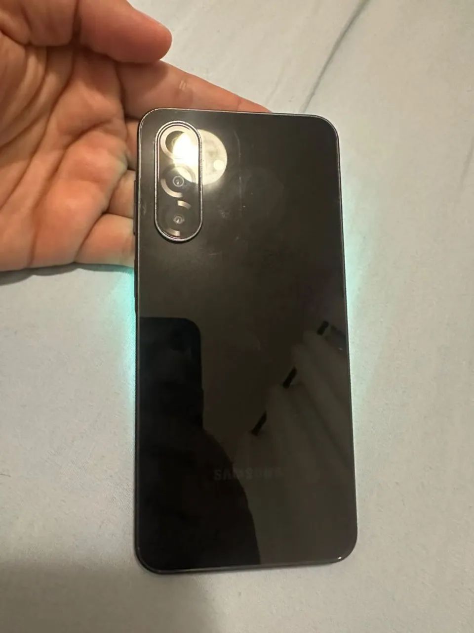 Samsung A26 - Foto 2