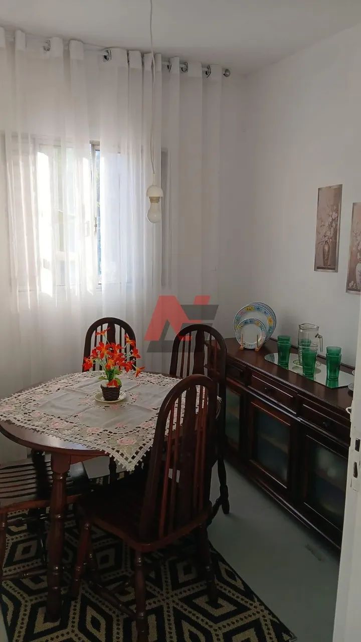 Terreno em Vila Osasco - Osasco - Foto 2