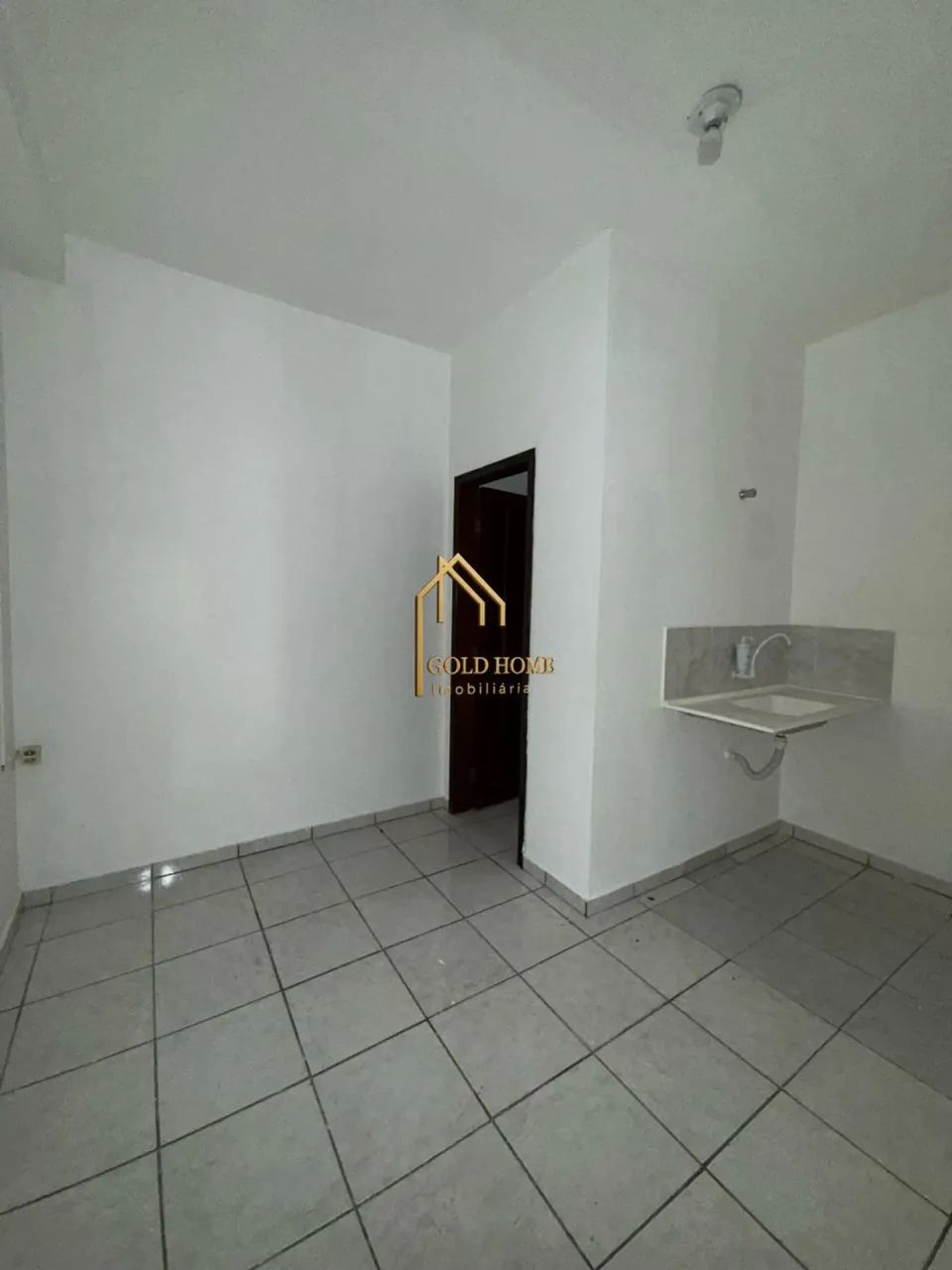 Sala 2 Comercial para Locação  Centro Comercial Xavier  Av. Fernando Corrêa - Foto 3