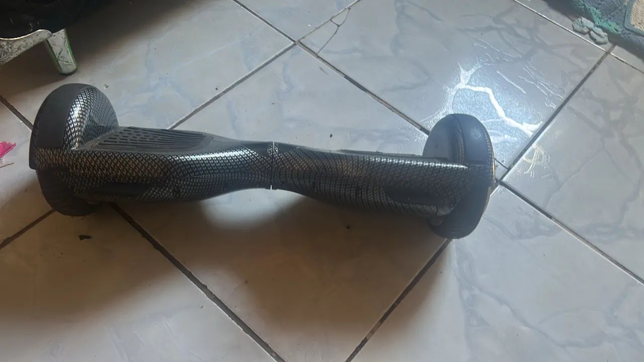 Hoverboard - Foto 2