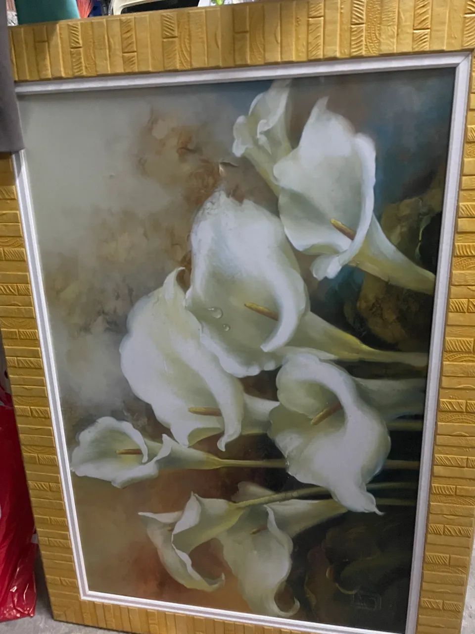 Quadro  - Foto 2