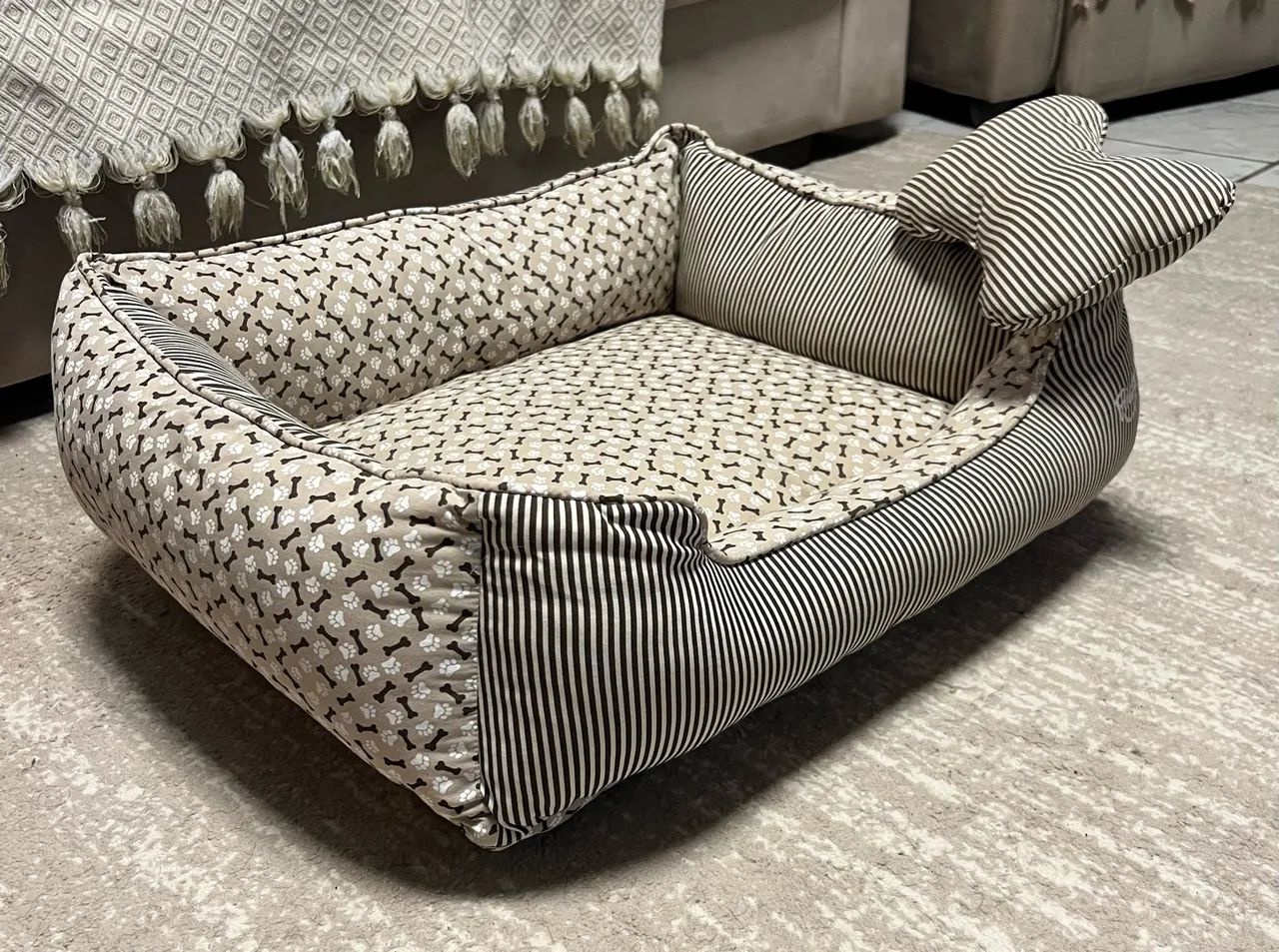 Cama para Pets  - Foto 2