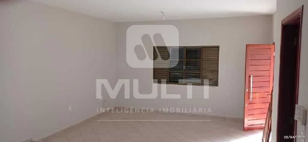 Casa - ALTO UMUARAMA - Foto 5