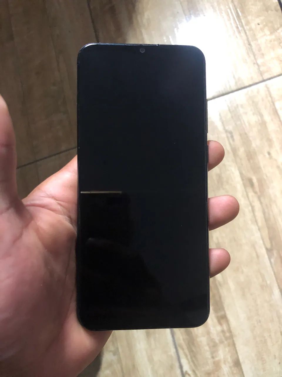 Galaxy A04E - Foto 2